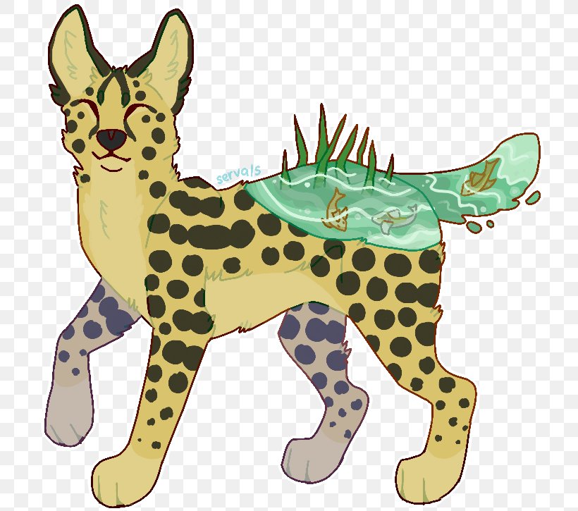 Cheetah Cat Terrestrial Animal Fauna Clip Art, PNG, 775x725px, Cheetah, Animal, Animal Figure, Big Cat, Big Cats Download Free