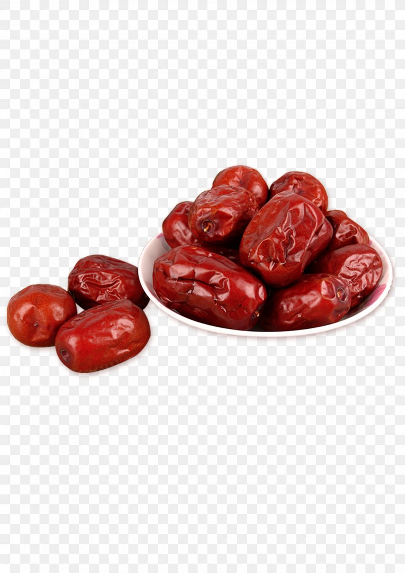 China Jujube Dried Fruit Date Palm, PNG, 2480x3508px, China, Auglis, Candied Fruit, Date Palm, Dried Fruit Download Free