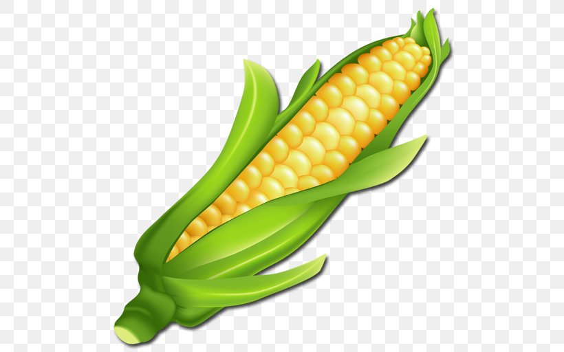 Corn On The Cob Clip Art Candy Corn Openclipart, PNG, 512x512px, Corn On The Cob, Candy Corn, Commodity, Corn, Corn Kernel Download Free