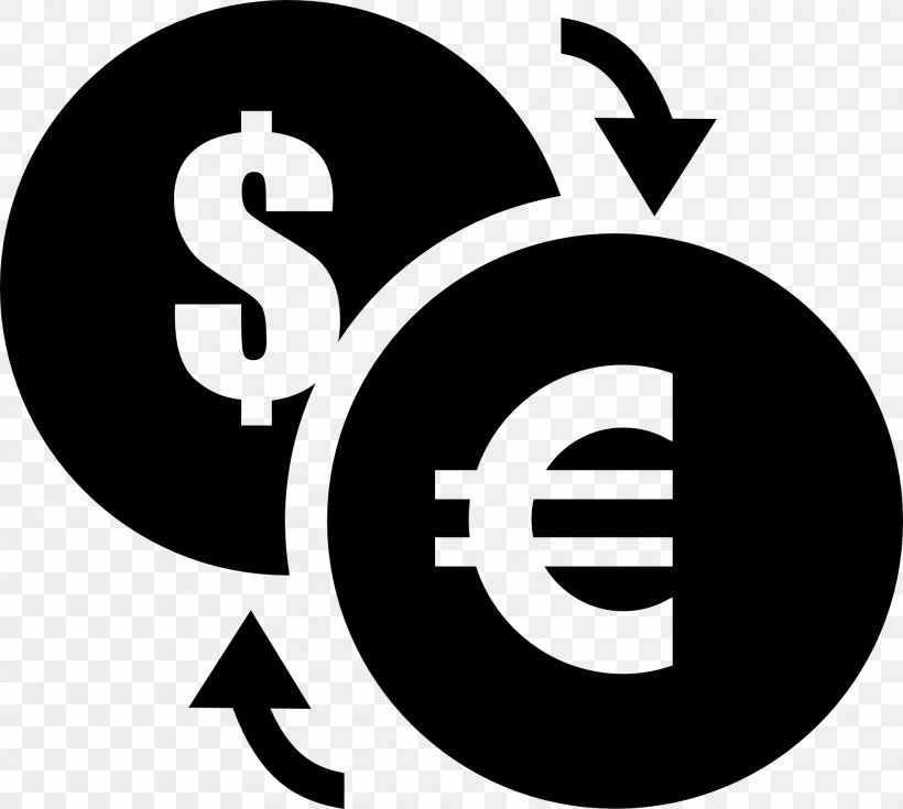 Currency Symbol Exchange Rate Money Clip Art, PNG, 1920x1722px, Currency, Area, Australian Dollar, Brand, Bureau De Change Download Free