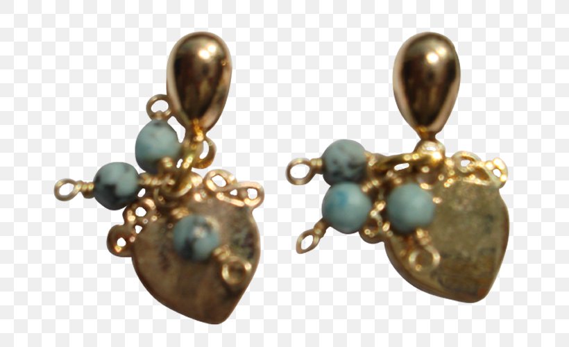 Earring Turquoise Gold-filled Jewelry Jewellery, PNG, 731x500px, Earring, Arracada, Bitxi, Body Jewellery, Body Jewelry Download Free