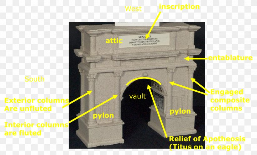 Electronic Component Arch Of Titus Electronics, PNG, 1422x858px, Electronic Component, Arch Of Titus, Electronics, Technology Download Free