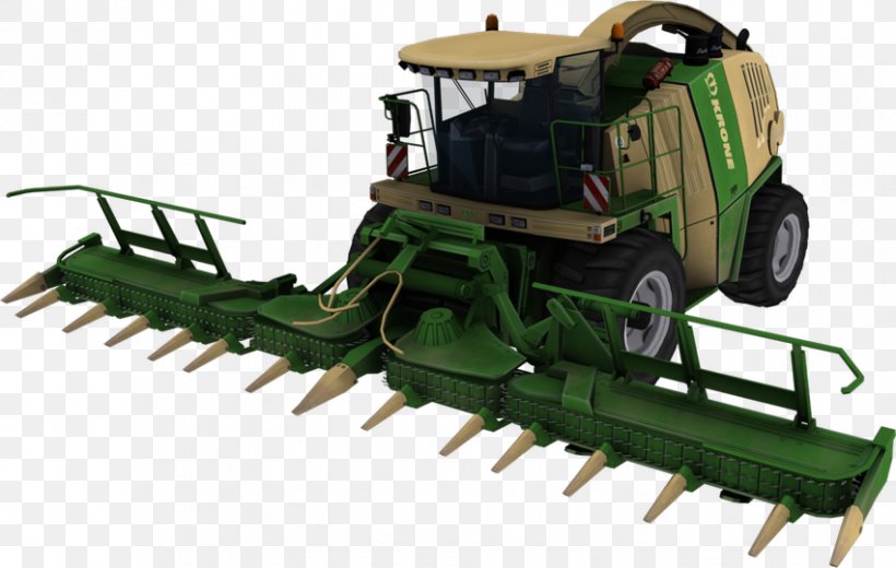 Farming Simulator 2011 Farming Simulator 17: Platinum Edition John Deere Tractor, PNG, 851x540px, Farming Simulator 2011, Agribusiness, Agricultural Machinery, Agriculture, Combine Harvester Download Free