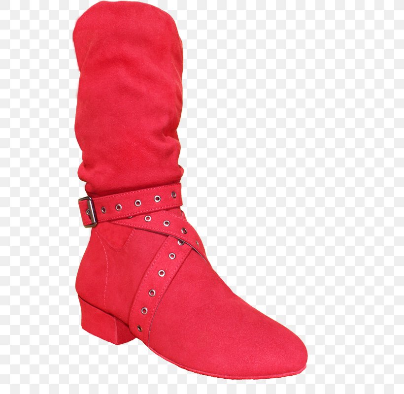 Fashion Boot Shoe Foot, PNG, 526x800px, Boot, Blog, Calf, Comfort Dance Shoes, Dance Download Free