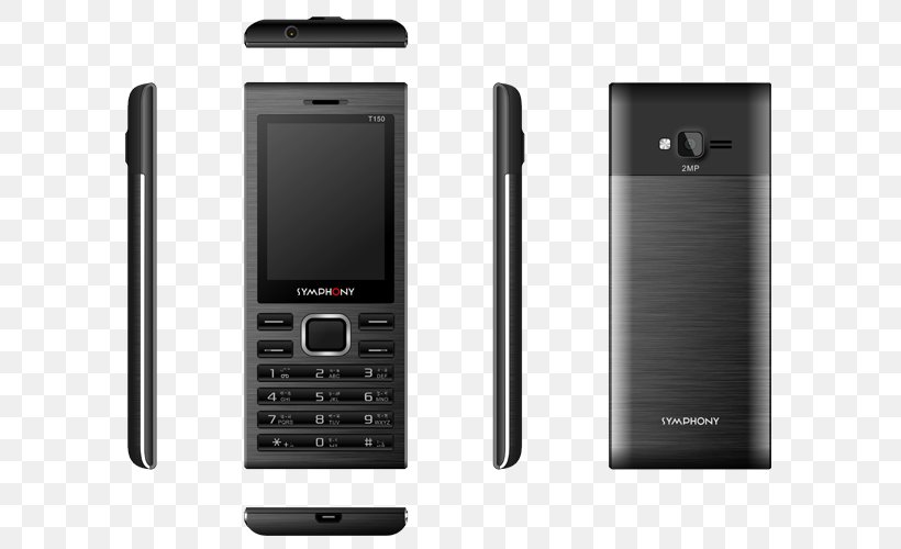 Feature Phone Smartphone Android IPhone, PNG, 600x500px, Feature Phone, Android, Battery, Camera, Cellular Network Download Free