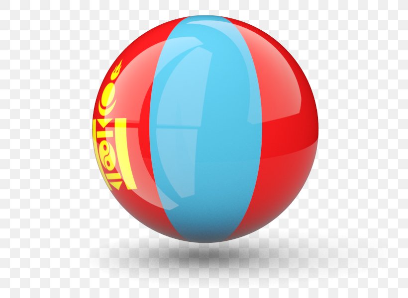 Flag Of Mongolia Illustration, PNG, 800x600px, Mongolia, Ball, Blue, Brand, English Language Download Free