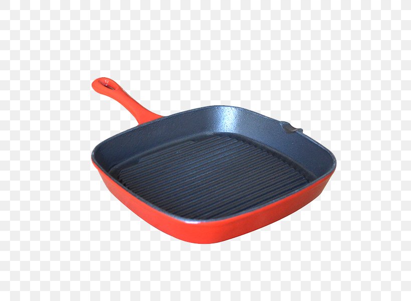 Frying Pan Cast-iron Cookware Cast Iron, PNG, 800x600px, Frying Pan, Cast Iron, Castiron Cookware, Cookware, Cookware And Bakeware Download Free