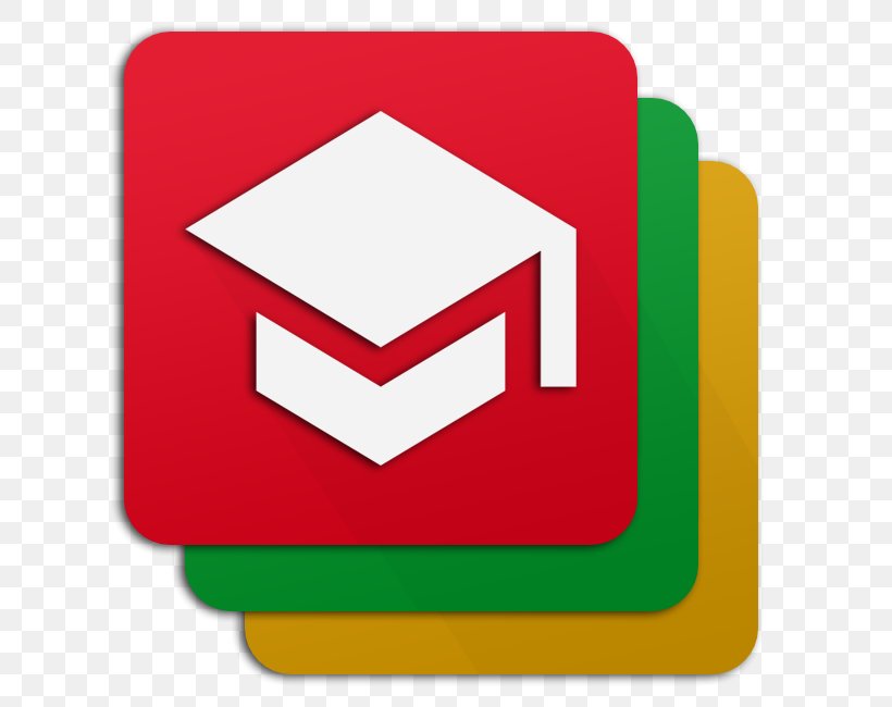 Graz University Of Technology University Of Graz Android, PNG, 650x650px, Graz University Of Technology, Android, Area, Brand, Computer Program Download Free