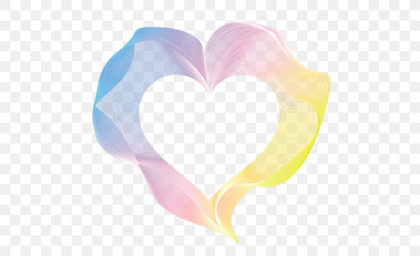Heart Desktop Wallpaper, PNG, 500x500px, Heart, Color, Computer, Love, Petal Download Free
