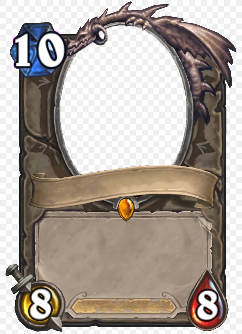 Hearthstone BlizzCon World Of Warcraft Trading Card Game World Of Warcraft Trading Card Game, PNG, 800x1134px, Hearthstone, Blizzard Entertainment, Blizzcon, Game, Gameplay Download Free
