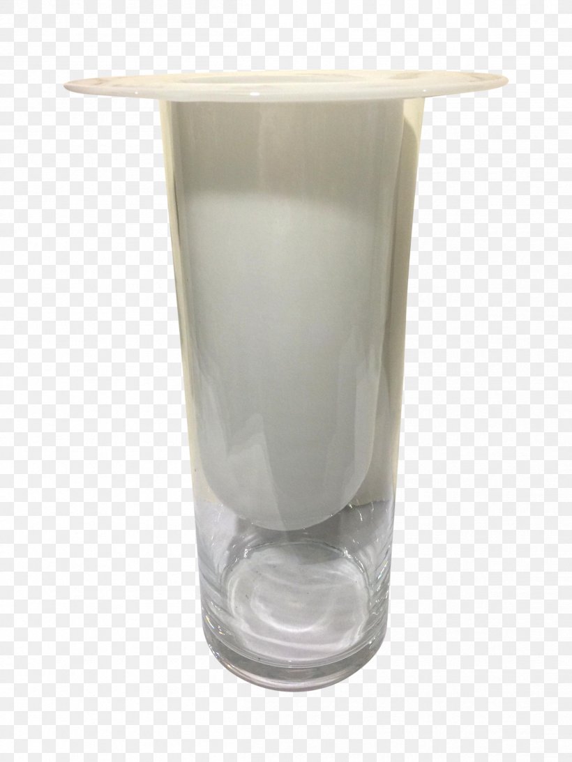 Highball Glass Plastic Tableware Cup, PNG, 2412x3216px, Glass, Cup, Drinkware, Highball Glass, Plastic Download Free