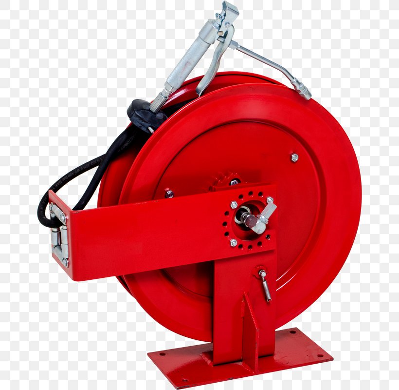 Hose Meter Steel, PNG, 668x800px, Hose, Carbon, Carbon Steel, Computer Hardware, Computer Network Download Free