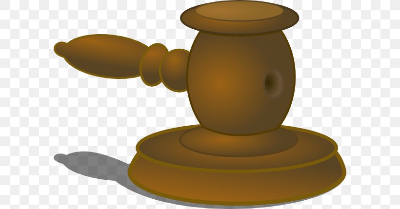 Judge Gavel Court Clip Art, PNG, 600x429px, Judge, Barrister, Cartoon, Court, Court Dress Download Free
