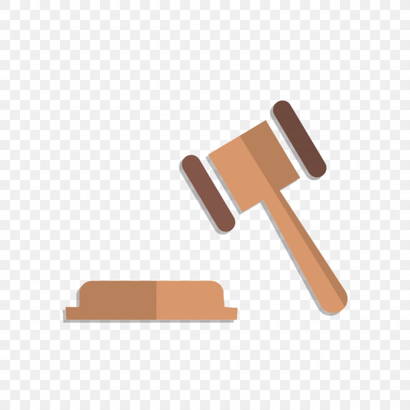 Lawyer Judge Court Crime, PNG, 1280x1280px, Lawyer, Advocate, Arbitration, Court, Crime Download Free