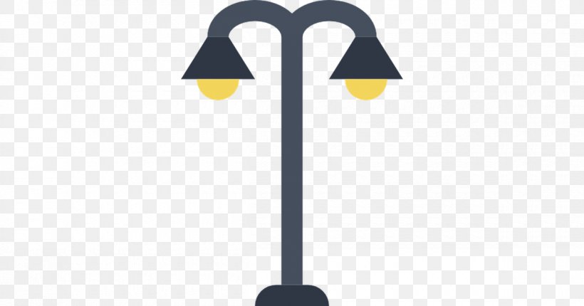 LED Street Light Light Fixture Lighting, PNG, 1200x630px, Street Light, Candle, Candlestick, Electric Light, Incandescent Light Bulb Download Free