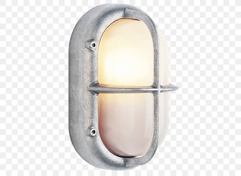 Lighting Lamp Light Fixture Sconce, PNG, 600x600px, Light, Argand Lamp, Blacklight, Edison Screw, Electric Light Download Free
