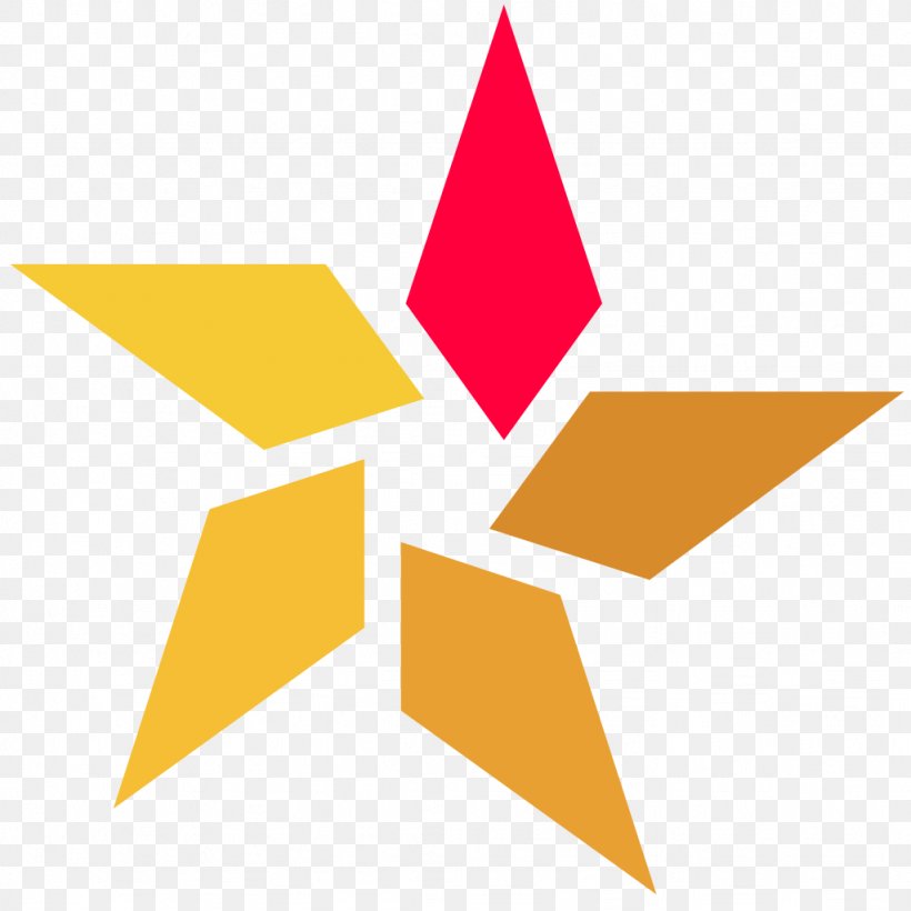 Line Triangle Clip Art, PNG, 1024x1024px, Triangle, Diagram, Logo, Orange, Symbol Download Free