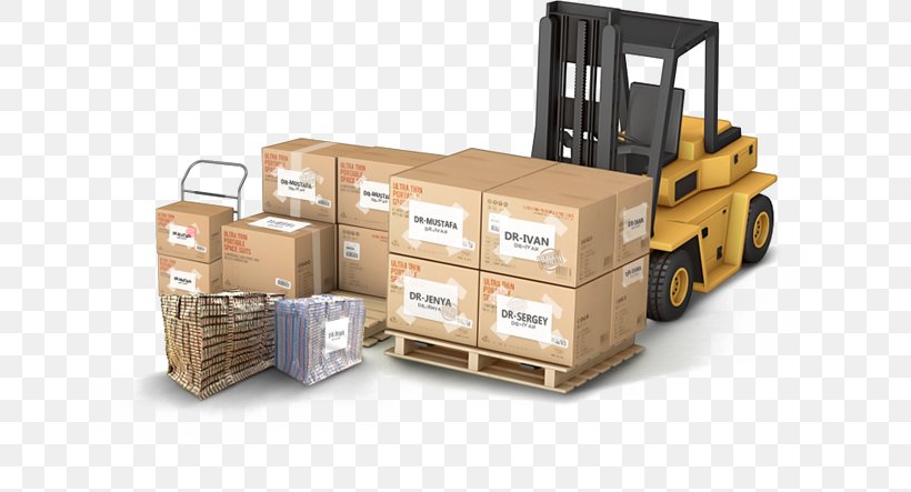 Logistics Freight Transport Warehouse Artikel, PNG, 664x443px, Logistics, Artikel, Box, Business, Cargo Download Free