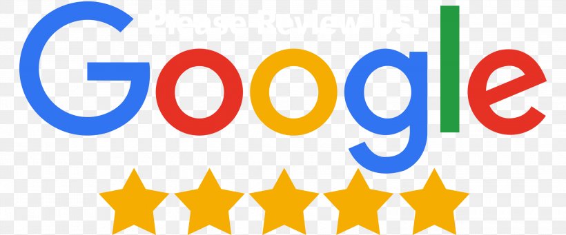 Logo Google Customer Service Review, PNG, 3000x1250px, Logo, Area, Brand, Business, Customer Download Free