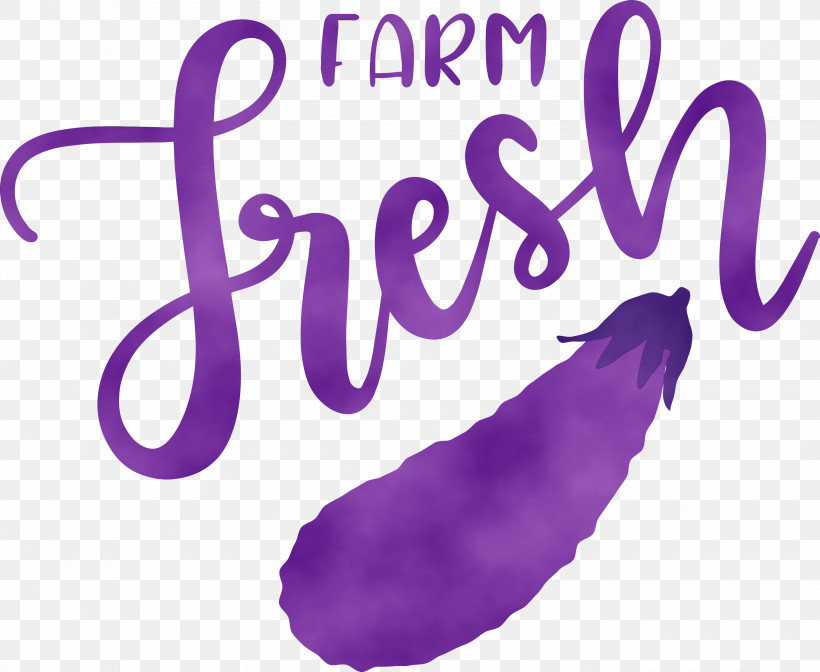 Logo Lilac / M Lilac M Meter Magenta Telekom, PNG, 3000x2460px, Farm Fresh, Farm, Fresh, Lilac M, Logo Download Free