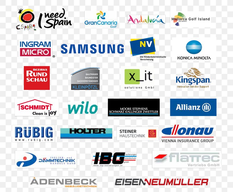 Logo Online Advertising Display Advertising Product, PNG, 800x675px, Logo, Advertising, Area, Brand, Computer Icon Download Free