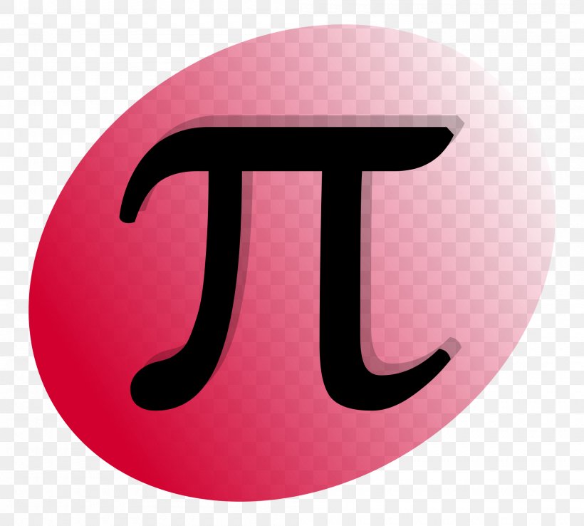 Logo Mathematics Design Thumbnail, PNG, 2000x1800px, Logo, Brand, Library, Material Property, Mathematics Download Free