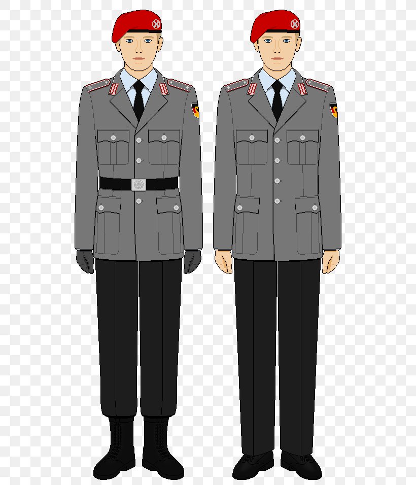 Military Uniform Army Officer Dress Uniform Bundeswehr, PNG, 560x956px, Military Uniform, Army Officer, Army Service Uniform, Bundeswehr, Clothing Download Free