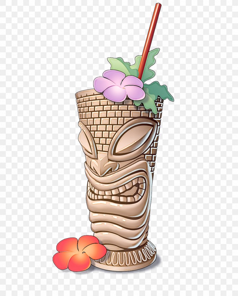 Milkshake, PNG, 1062x1321px, Cocktail Garnish, Drink, Food, Mai Tai, Milkshake Download Free