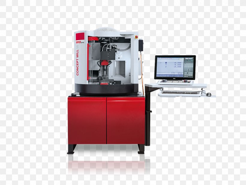 Milling Computer Numerical Control Machine Tool Lathe, PNG, 1200x900px, Milling, Automation, Cncmaschine, Computer Numerical Control, Hardware Download Free