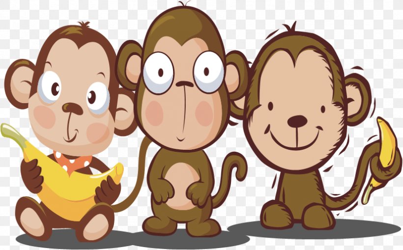 Monkey Lion Primate Clip Art, PNG, 827x514px, Monkey, Big Cats, Blog, Business, Carnivoran Download Free