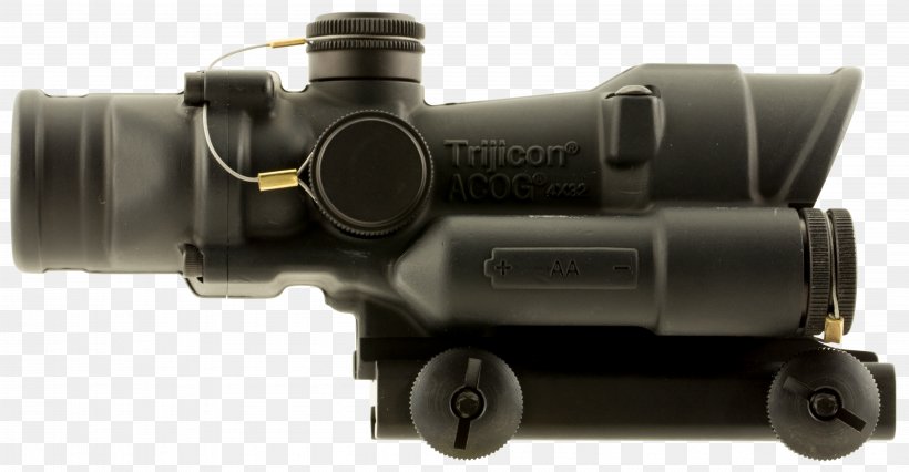 Monocular Trijicon Advanced Combat Optical Gunsight Angle, PNG, 4189x2180px, Monocular, Advanced Combat Optical Gunsight, Hardware, Optical Instrument, Tool Download Free
