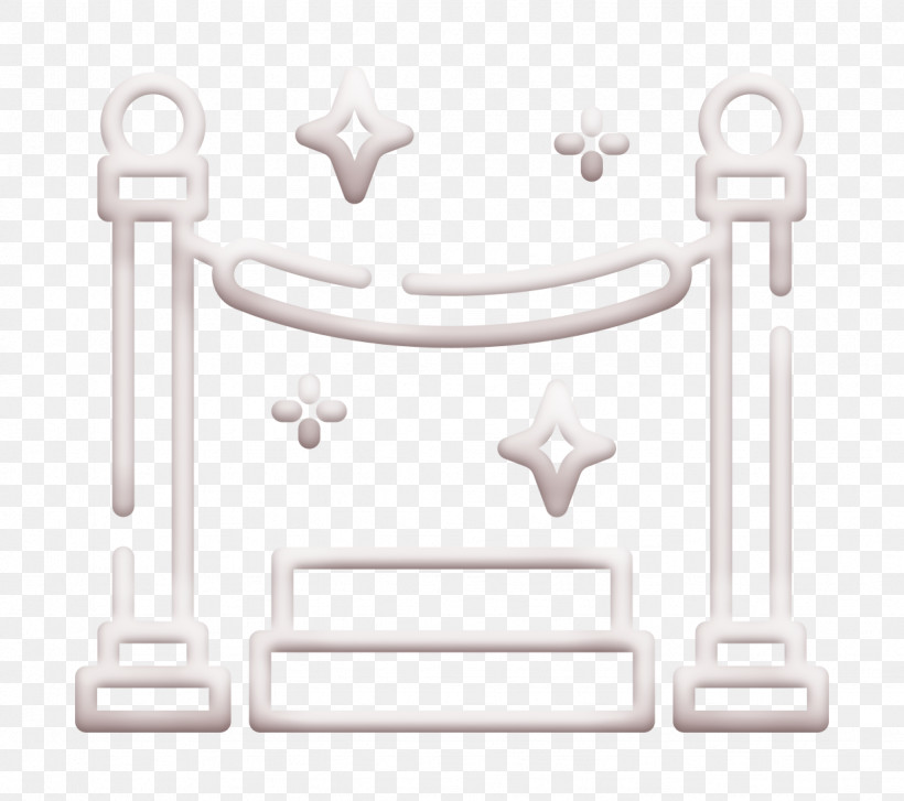 Night Party Icon Queue Icon, PNG, 1228x1090px, Night Party Icon, Black, M, Queue Icon, Symbol Download Free