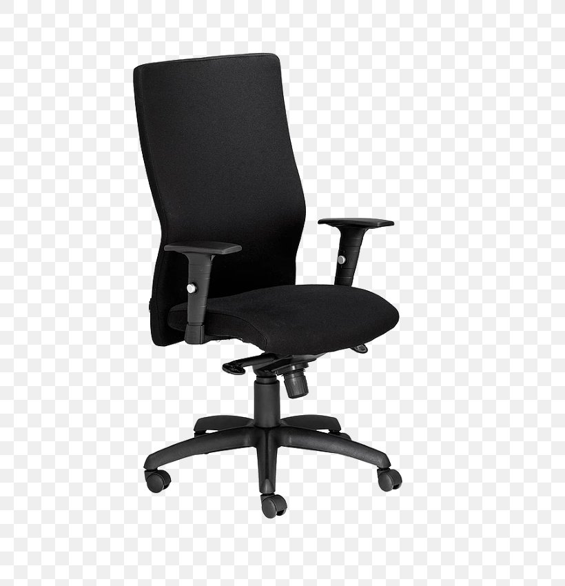 Office & Desk Chairs Business Furniture, PNG, 720x850px, Office Desk Chairs, Armrest, Black, Bonded Leather, Business Download Free