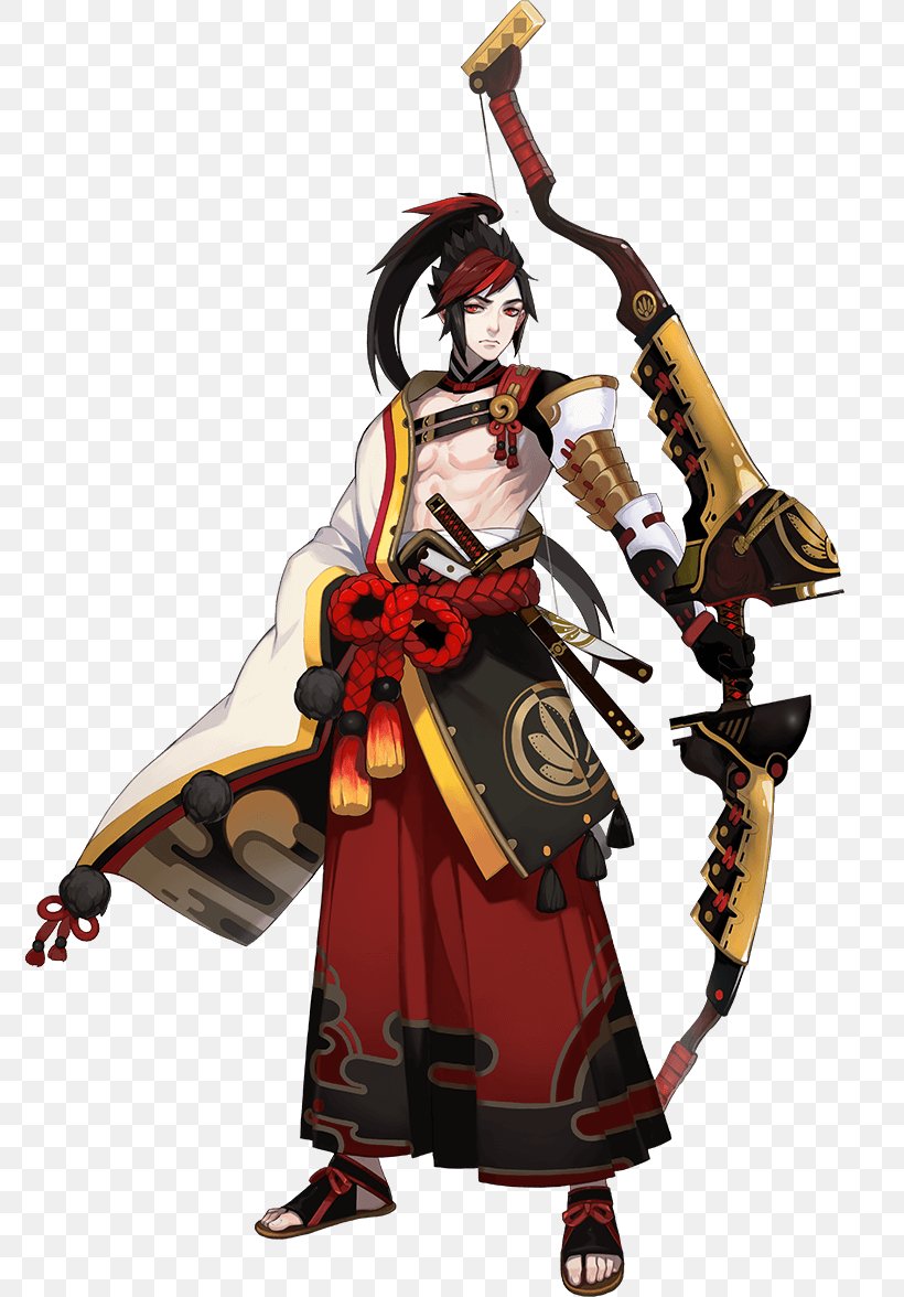 Onmyoji Character 阴阳师 Ushi No Toki Mairi NetEase, PNG, 774x1176px, Onmyoji, Abe No Seimei, Character, Cosplay, Costume Download Free