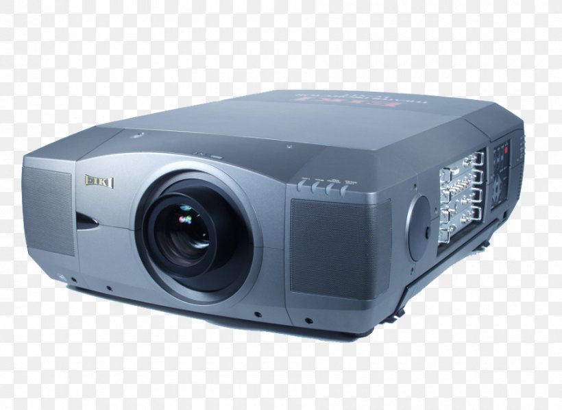 Output Device Multimedia Projectors LCD Projector Eiki, PNG, 900x657px, Output Device, Contrast Ratio, Display Device, Eiki, Electronic Device Download Free