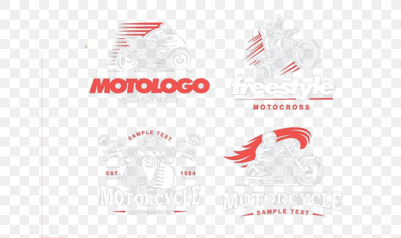 Paper Logo Brand Text, PNG, 650x487px, Paper, Brand, Diagram, Label, Logo Download Free