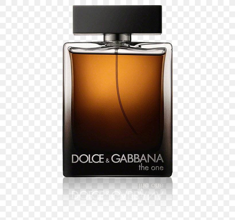Perfume Dolce & Gabbana Light Blue Eau De Toilette Eau De Cologne, PNG, 500x769px, Perfume, Carolina Herrera, Cosmetics, Dolce Gabbana, Eau De Cologne Download Free