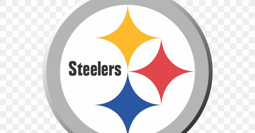 Pittsburgh Steelers Heinz Field NFL Super Bowl XLIII, PNG, 1200x630px, Pittsburgh Steelers, Brand, Diagram, Fathead Llc, Heinz Field Download Free