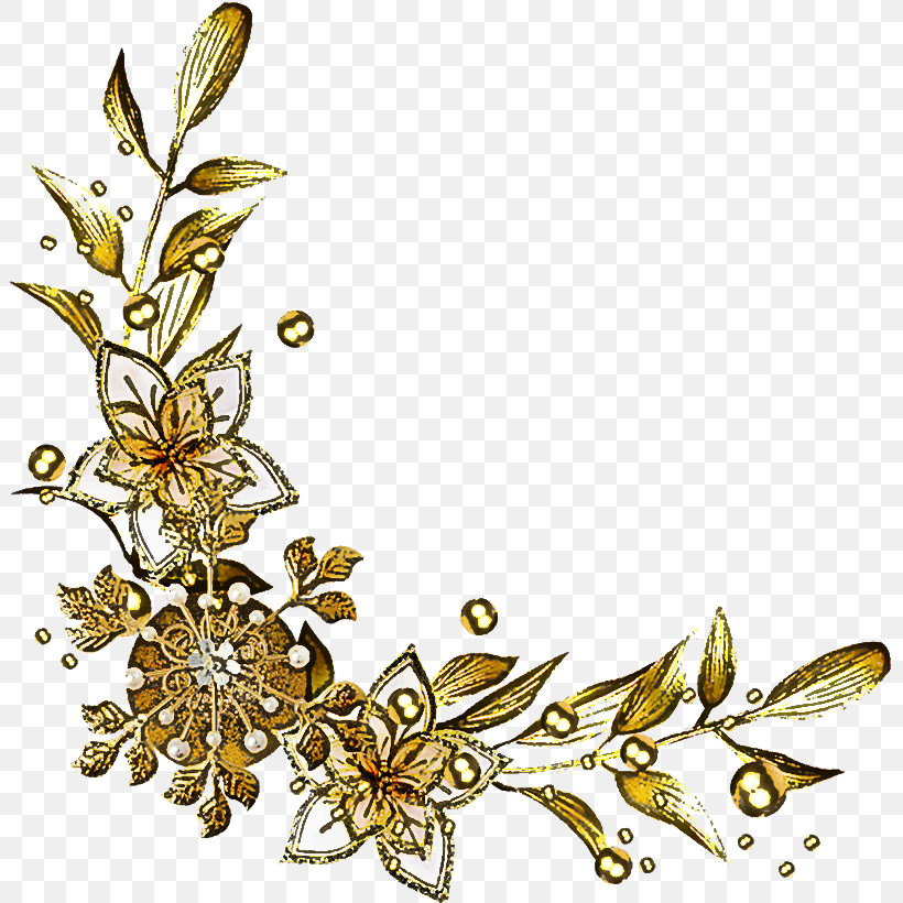 Plant Leaf Flower Ornament Metal, PNG, 803x820px, Plant, Flower, Leaf, Metal, Ornament Download Free