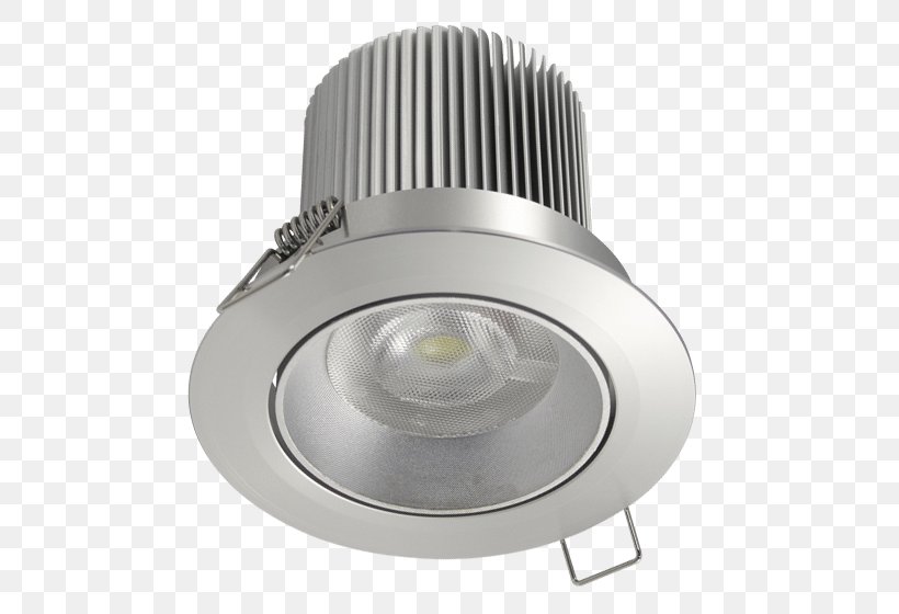 Recessed Light Lighting Incandescent Light Bulb LED Lamp, PNG, 570x560px, Light, Ceiling, Electrician, Electricity, Glare Download Free