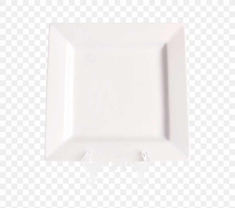 Rectangle Bathroom Sink, PNG, 1650x1460px, Rectangle, Bathroom, Bathroom Sink, Sink, White Download Free