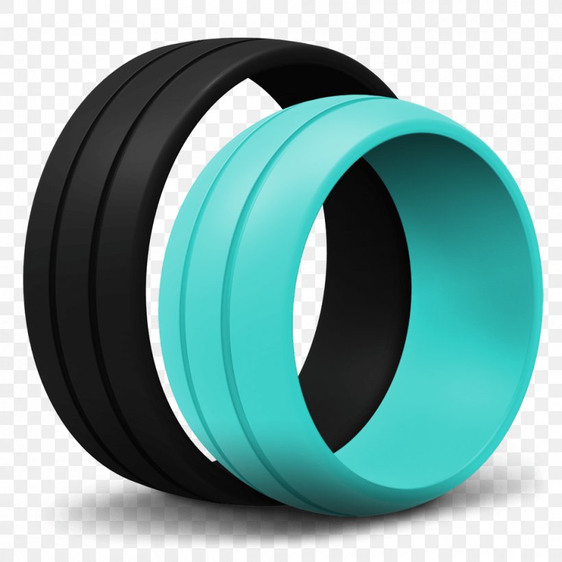 Ring Size Jewellery Couponcode, PNG, 1000x1000px, Ring Size, Aqua, Array Data Structure, Automotive Tire, Automotive Wheel System Download Free