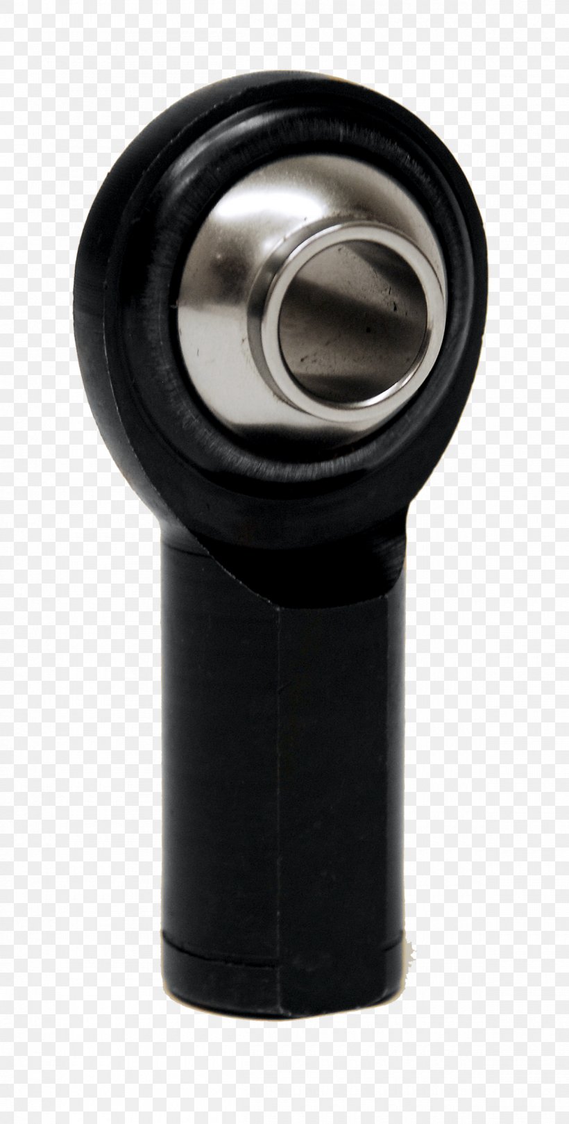 Rod End Bearing 41xx Steel Black Oxide Ball Joint, PNG, 1200x2368px, 41xx Steel, Rod End Bearing, Ball Joint, Bearing, Black Oxide Download Free