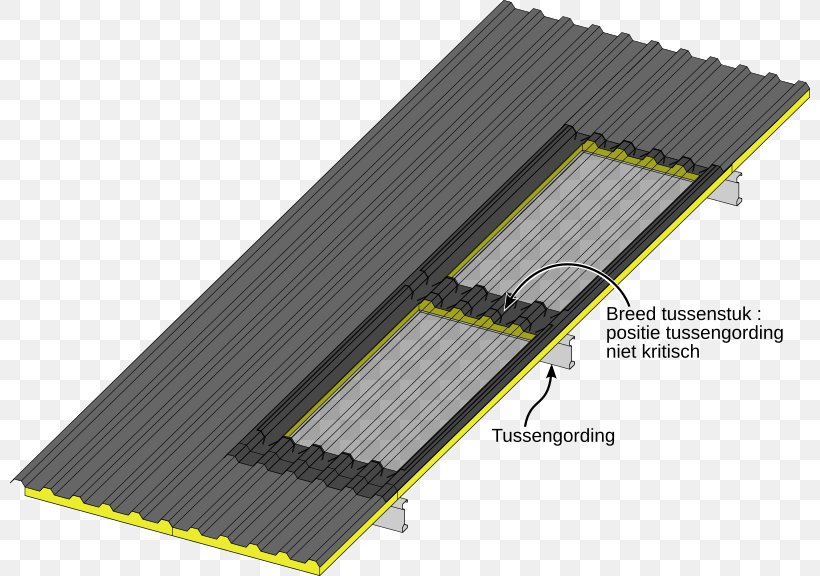 Roof Sandwich Panel Aislante Térmico Corrugated Galvanised Iron Purlin, PNG, 800x576px, Roof, Corrugated Galvanised Iron, Efficient Energy Use, Energy, Industry Download Free