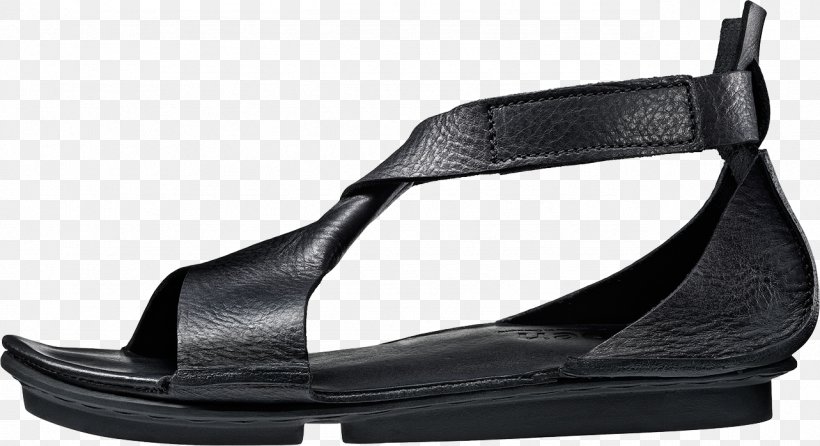 Sandal Shoe Patten Germany, PNG, 1283x698px, Sandal, Black, Black M, Footwear, Germany Download Free
