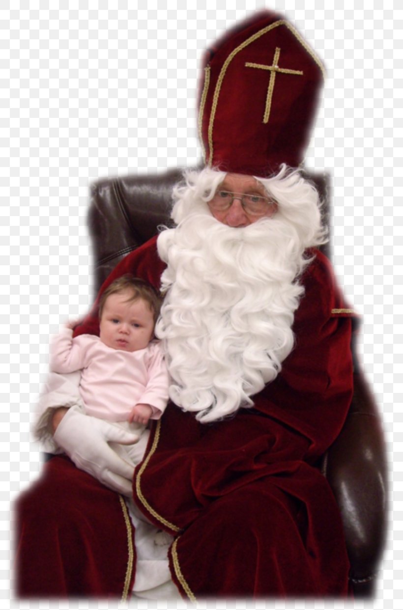 Santa Claus Christmas Ornament Lap Costume, PNG, 800x1242px, Santa Claus, Beard, Character, Christmas, Christmas Ornament Download Free