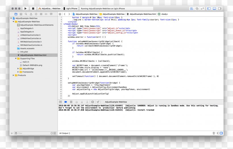 Screenshot Computer Program Web Page Line, PNG, 2776x1778px, Screenshot, Area, Brand, Computer, Computer Program Download Free