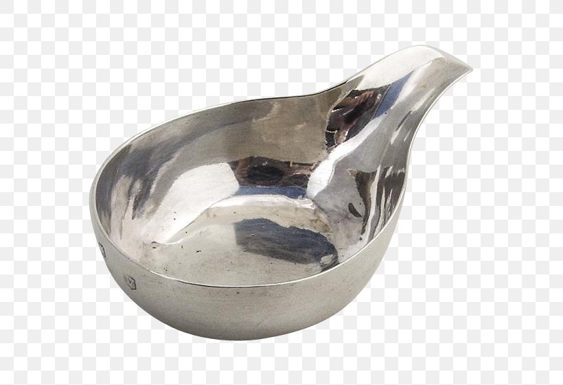 Silver Tableware, PNG, 561x561px, Silver, Tableware Download Free