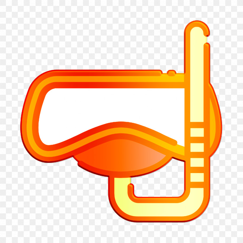 Snorkle Icon Summer Icon, PNG, 1084x1084px, Snorkle Icon, Geometry, Line, Mathematics, Meter Download Free