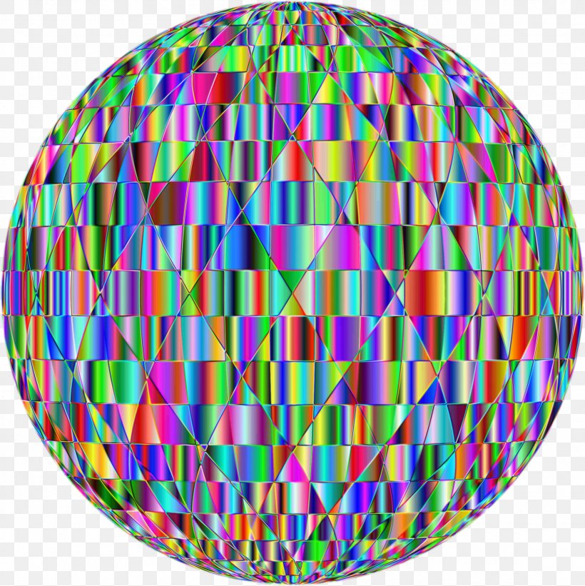 Sphere Circle Geometry Clip Art, PNG, 2309x2313px, Sphere, Background 175, Geometry, Orb, Shape Download Free